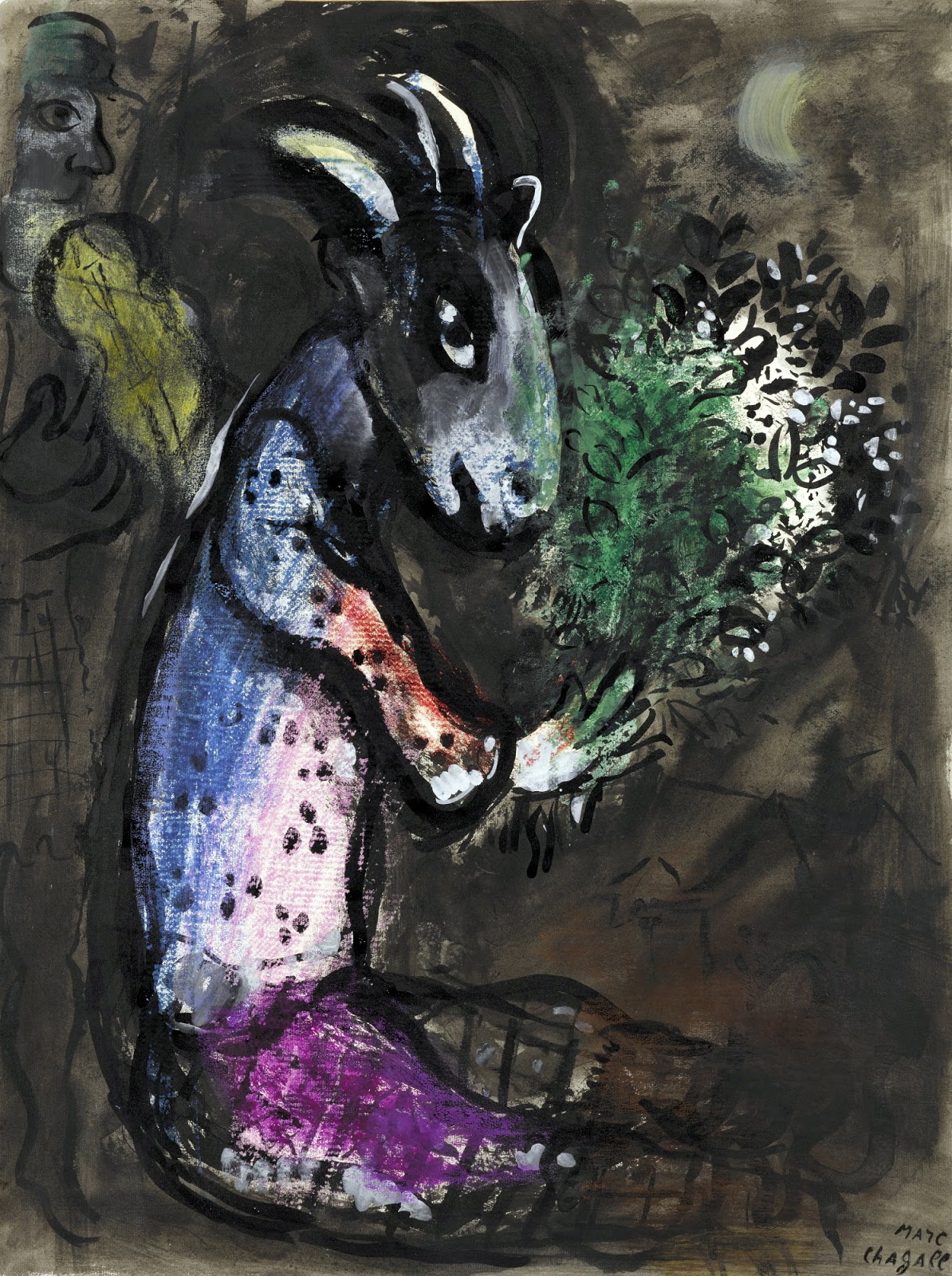 Marc+Chagall-1887-1985 (271).jpg